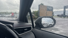 Toyota Corolla 1.8 VVT-i Hybrid Excel 5dr CVT Hybrid Estate